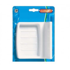 P/SAPONE BIANCO